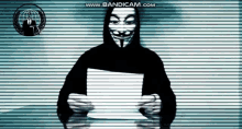 Hacker Anonymous GIF - Hacker Anonymous GIFs