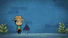klei oni oxygen not included dupe ashkan