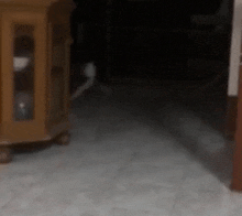 Crawl Fhold GIF - Crawl Fhold Scary GIFs