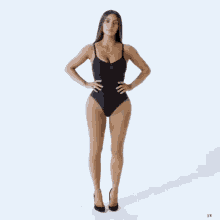 Kimkardashian GIF - Kimkardashian GIFs