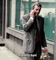 The Thick Of It Peter Capaldi GIF - The Thick Of It Peter Capaldi Malcolm Tucker GIFs