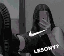 Lesony00 GIF - Lesony00 GIFs