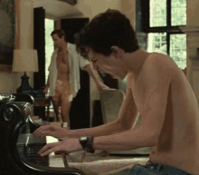 Piano Pissed GIF - Piano Pissed Angry GIFs