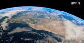 Globe Earth GIF - Globe Earth Plant GIFs