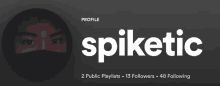 Spiketic Okboomertm GIF