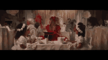 Taylors Version Taylor Swift GIF - Taylors Version Taylor Swift I Bet You Think About Me GIFs
