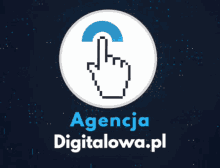 Agencja Digitalowa Digitalowa GIF - Agencja Digitalowa Digitalowa Digitalowa Pl GIFs