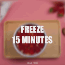 Easy Plus Foodie GIF - Easy Plus Foodie Delicious GIFs