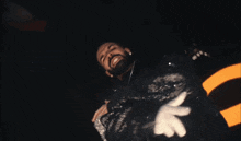 Drake Drake Meme GIF - Drake Drake Meme Drake Dance GIFs