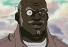 Uncle Ruckus GIF - Uncle Ruckus GIFs