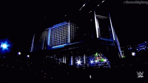RESULTADOS ELIMINATION CHAMBER Elimination-chamber-wwe