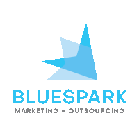 Bsp Bluespark Sticker - Bsp Bluespark Bluesparkph Stickers