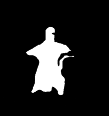 Spooky Ghost GIF - Spooky Ghost Scary GIFs