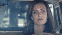 Get It Together GIF - This Is Us This Is Us Gifs Rebecca Pearson GIFs