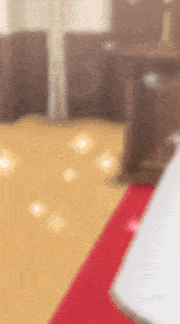 Shinonome Chie Wedding Dress GIF - Shinonome Chie Wedding Dress 2024 GIFs