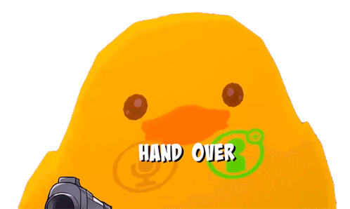 Hand Over The Fucking Bread Radiant Soul Sticker - Hand Over The Fucking Bread Radiant Soul Give Me That Bread Stickers