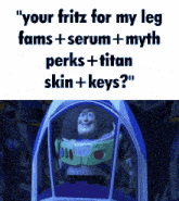 Bot GIF