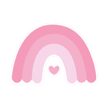 terigomi
