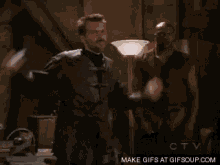 Powers Stripping GIF - Powers Stripping Potion GIFs