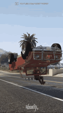 GIF