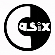 Casix Casix03 GIF - Casix Casix03 GIFs