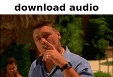 Download Audio Dactopia GIF - Download Audio Dactopia Dactyl GIFs