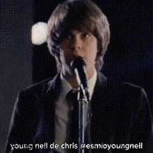 Young Neil Young Neil Scott Pilgrim GIF - Young Neil Young Neil Scott Pilgrim Young Neil Scott Pilgrim Takes Off GIFs