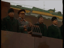 Sovetskiy Narod Soviet Union GIF - Sovetskiy Narod Soviet Union Soviet GIFs