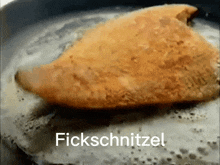 Fickschnitzel GIF - Fickschnitzel GIFs