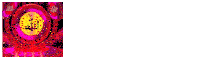 a sign that says laa ilaha illalah in red