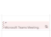 Microsoft Microsoft365 Sticker - Microsoft Microsoft365 Microsoft Teams Stickers
