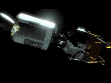 Apollo 13 GIF - Apollo 13 GIFs