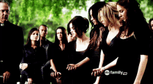 Pouloulou57 Pll GIF - Pouloulou57 PLL Code pll - Discover & Share GIFs