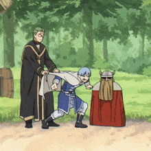 GIF