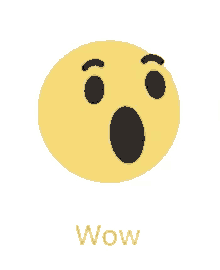 Emoji Wow GIFs | Tenor