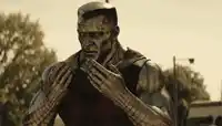 colossus-deadpool.webp