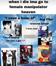 Femalemanipulator GIF