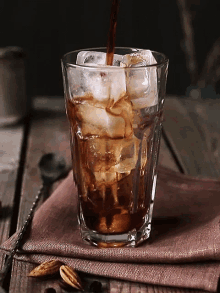 Cold Drink GIF - Cold Drink Fresh GIFs