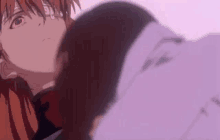 Nge The End Of Evangelion GIF - Nge The End Of Evangelion Lsd GIFs