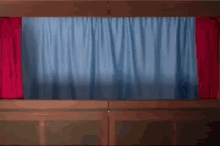 Mysterious Ticking Noise GIF - Noise Mysterious Ticking Noise GIFs