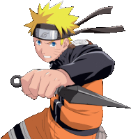 KeyCCMGifs – Ninja Manga & Anime : Gifs , Animated Stickers and Emoji For Naruto  Shippuden Edition, Apps