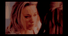Lost Girl Doccubus GIF - Lost Girl Doccubus Love GIFs