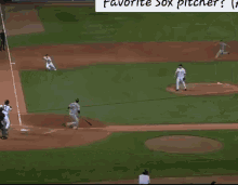 Catcher Baseball GIF - Catcher Catch Baseball GIFs