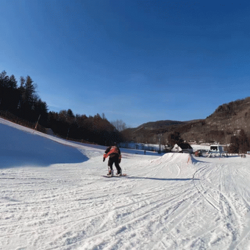 snowboard-jump-zeb-powell.gif