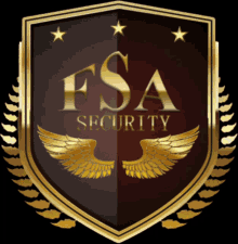 Fsa Fsasecurityfc GIF - Fsa Fsasecurityfc Fsasecurity GIFs