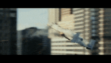 Angry En Colère GIF - Angry En Colère Pas Content GIFs