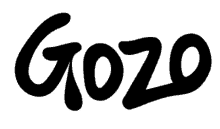 Gozo GIF - Gozo GIFs