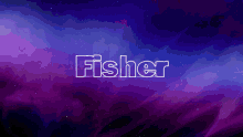 Fisher Fortnite GIF - Fisher Fortnite Glitch GIFs