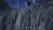 Vergil Devil May Cry GIF - Vergil Devil May Cry K On GIFs