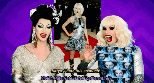 katya-violet-chachki.png